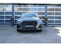 Audi Q3 Sportback 45 TFSI e S Edition