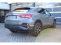 Audi Q3 Sportback 45 TFSI e S Edition