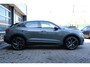 Audi Q3 Sportback 45 TFSI e S Edition