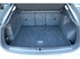 Audi Q3 Sportback 45 TFSI e S Edition