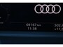 Audi Q3 Sportback 45 TFSI e S Edition