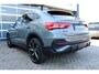 Audi Q3 Sportback 45 TFSI e S Edition