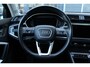 Audi Q3 Sportback 45 TFSI e S Edition
