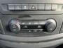 Mercedes-Benz Vito 114 CDI LANG Business Ambition Automaat Navi Cruise Telefoon  Trekhaak
