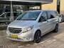 Mercedes-Benz Vito 114 CDI LANG Business Ambition Automaat Navi Cruise Telefoon  Trekhaak
