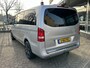 Mercedes-Benz Vito 114 CDI LANG Business Ambition Automaat Navi Cruise Telefoon  Trekhaak