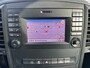 Mercedes-Benz Vito 114 CDI LANG Business Ambition Automaat Navi Cruise Telefoon  Trekhaak