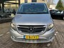 Mercedes-Benz Vito 114 CDI LANG Business Ambition Automaat Navi Cruise Telefoon  Trekhaak