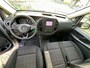 Mercedes-Benz Vito 114 CDI LANG Business Ambition Automaat Navi Cruise Telefoon  Trekhaak