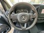 Mercedes-Benz Vito 114 CDI LANG Business Ambition Automaat Navi Cruise Telefoon  Trekhaak