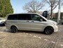 Mercedes-Benz Vito 114 CDI LANG Business Ambition Automaat Navi Cruise Telefoon  Trekhaak