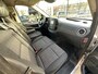 Mercedes-Benz Vito 114 CDI LANG Business Ambition Automaat Navi Cruise Telefoon  Trekhaak