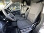 Mercedes-Benz Vito 114 CDI LANG Business Ambition Automaat Navi Cruise Telefoon  Trekhaak