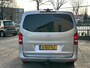 Mercedes-Benz Vito 114 CDI LANG Business Ambition Automaat Navi Cruise Telefoon  Trekhaak