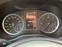Mercedes-Benz Vito 114 CDI LANG Business Ambition Automaat Navi Cruise Telefoon  Trekhaak