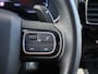 Citroën C5 Aircross Shine 1.2 PureTech 130pk Automaat 19''LM | PDC + CAM. | DODE HOEK | NAVI | TREKHAAK | APPLE-CARPLAY