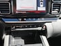 Citroën C5 Aircross Shine 1.2 PureTech 130pk Automaat 19''LM | PDC + CAM. | DODE HOEK | NAVI | TREKHAAK | APPLE-CARPLAY