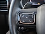 Citroën C5 Aircross Shine 1.2 PureTech 130pk Automaat 19''LM | PDC + CAM. | DODE HOEK | NAVI | TREKHAAK | APPLE-CARPLAY