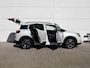 Citroën C5 Aircross Shine 1.2 PureTech 130pk Automaat 19''LM | PDC + CAM. | DODE HOEK | NAVI | TREKHAAK | APPLE-CARPLAY