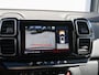 Citroën C5 Aircross Shine 1.2 PureTech 130pk Automaat 19''LM | PDC + CAM. | DODE HOEK | NAVI | TREKHAAK | APPLE-CARPLAY