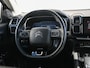 Citroën C5 Aircross Shine 1.2 PureTech 130pk Automaat 19''LM | PDC + CAM. | DODE HOEK | NAVI | TREKHAAK | APPLE-CARPLAY