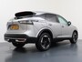 Nissan Qashqai 1.3 MHEV Xtronic N-Connecta | AUTOMAAT | Panoramadak | Origineel NL | Stoel-, Stuur- & Voorruitverw.
