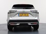 Nissan Qashqai 1.3 MHEV Xtronic N-Connecta | AUTOMAAT | Panoramadak | Origineel NL | Stoel-, Stuur- & Voorruitverw.