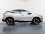 Nissan Qashqai 1.3 MHEV Xtronic N-Connecta | AUTOMAAT | Panoramadak | Origineel NL | Stoel-, Stuur- & Voorruitverw.