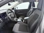 Nissan Qashqai 1.3 MHEV Xtronic N-Connecta | AUTOMAAT | Panoramadak | Origineel NL | Stoel-, Stuur- & Voorruitverw.