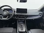 Nissan Qashqai 1.3 MHEV Xtronic N-Connecta | AUTOMAAT | Panoramadak | Origineel NL | Stoel-, Stuur- & Voorruitverw.