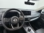 Nissan Qashqai 1.3 MHEV Xtronic N-Connecta | AUTOMAAT | Panoramadak | Origineel NL | Stoel-, Stuur- & Voorruitverw.