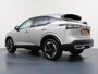 Nissan Qashqai 1.3 MHEV Xtronic N-Connecta | AUTOMAAT | Panoramadak | Origineel NL | Stoel-, Stuur- & Voorruitverw.