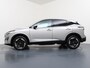 Nissan Qashqai 1.3 MHEV Xtronic N-Connecta | AUTOMAAT | Panoramadak | Origineel NL | Stoel-, Stuur- & Voorruitverw.