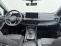 Nissan Qashqai 1.3 MHEV Xtronic N-Connecta | AUTOMAAT | Panoramadak | Origineel NL | Stoel-, Stuur- & Voorruitverw.