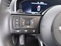 Nissan Qashqai 1.3 MHEV Xtronic N-Connecta | AUTOMAAT | Panoramadak | Origineel NL | Stoel-, Stuur- & Voorruitverw.