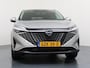 Nissan Qashqai 1.3 MHEV Xtronic N-Connecta | AUTOMAAT | Panoramadak | Origineel NL | Stoel-, Stuur- & Voorruitverw.