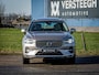 Volvo XC60 2.0 T6 Plug-in hybrid AWD Essential Edition Bright