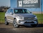 Volvo XC60 2.0 T6 Plug-in hybrid AWD Essential Edition Bright