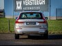 Volvo XC60 2.0 T6 Plug-in hybrid AWD Essential Edition Bright