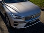 Volvo XC60 2.0 T6 Plug-in hybrid AWD Essential Edition Bright