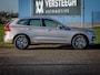 Volvo XC60 2.0 T6 Plug-in hybrid AWD Essential Edition Bright