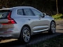 Volvo XC60 2.0 T6 Plug-in hybrid AWD Essential Edition Bright