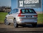 Volvo XC60 2.0 T6 Plug-in hybrid AWD Essential Edition Bright