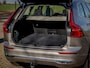 Volvo XC60 2.0 T6 Plug-in hybrid AWD Essential Edition Bright