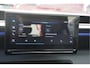 Citroën C3 1.2 Turbo 100pk Plus LED | Carplay | 17 inch | PDC | DAB | Airco