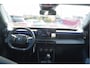 Citroën C3 1.2 Turbo 100pk Plus LED | Carplay | 17 inch | PDC | DAB | Airco