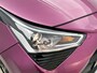 Toyota Aygo 1.0 VVT-i x-cite | Dealeronderhouden | Achteruitrijcamera |