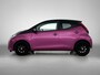 Toyota Aygo 1.0 VVT-i x-cite | Dealeronderhouden | Achteruitrijcamera |