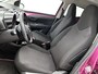 Toyota Aygo 1.0 VVT-i x-cite | Dealeronderhouden | Achteruitrijcamera |