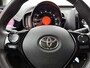 Toyota Aygo 1.0 VVT-i x-cite | Dealeronderhouden | Achteruitrijcamera |